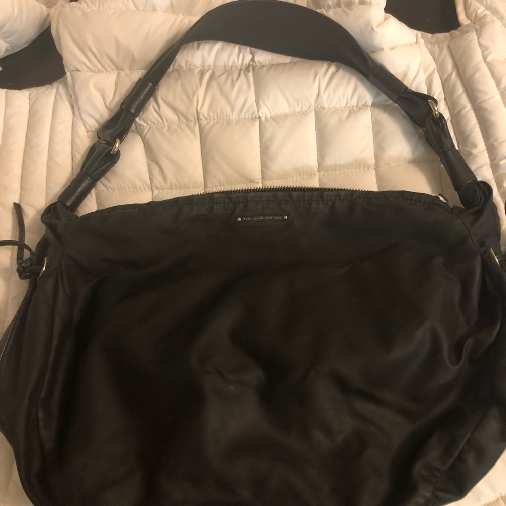 Kate Spade Hobo bag